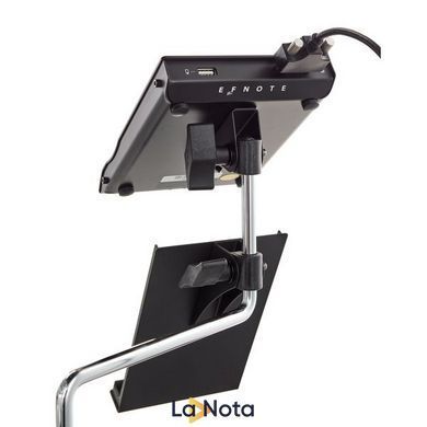 Электронная ударная установка Efnote Pro 700 Standard