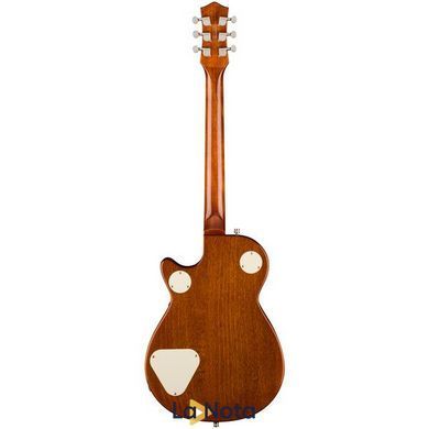 Електрогитара Gretsch G5210T-P90 Electromatic Jet PT