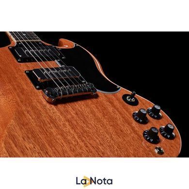 Електрогитара Gibson Tony Iommi "Monkey" SG SP VR