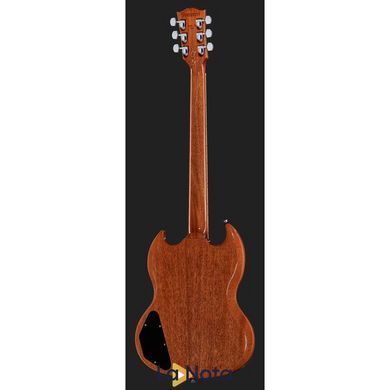Електрогитара Gibson Tony Iommi "Monkey" SG SP VR