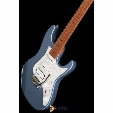 Електрогитара Ibanez AZ2204-ICM
