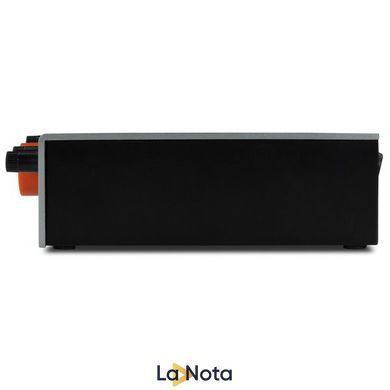 USB аудиоинтерфейс ESI Amber i4
