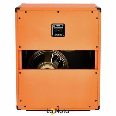 Гитарный кабинет Orange PPC212V