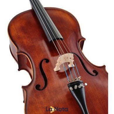 Акустична віолончель Roth & Junius Europe Orchestra Cello An/Eb