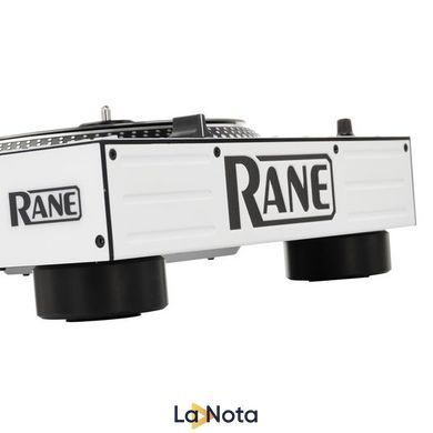 DJ контролер Rane One MKII