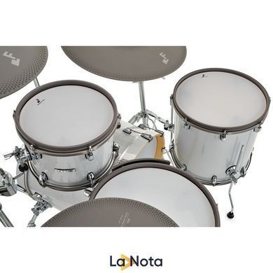 Электронная ударная установка Efnote Pro 700 Standard