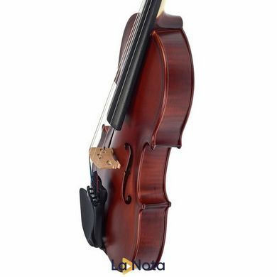 Акустическая скрипка Startone Student I Violin Set 1/4