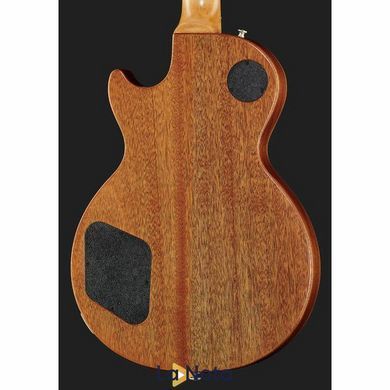 Електрогітара Gibson Les Paul Tribute SHB