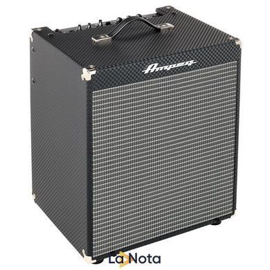 Комбопідсилювач Ampeg ROCKET BASS 112