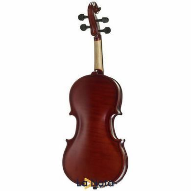 Акустическая скрипка Startone Student I Violin Set 1/4