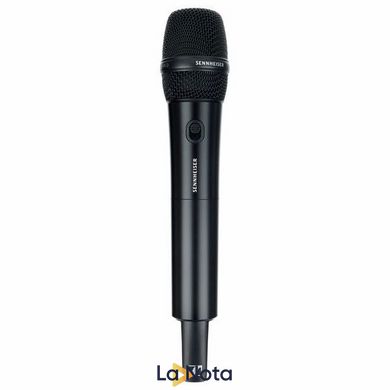 Микрофонная радиосистема Sennheiser EW-D 835-S