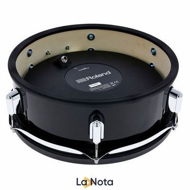Електронний пед Roland 12"x04" PDA120LS-BK Snare Pad