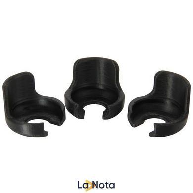 Труба Thomann TR 400 G easyFingers Set
