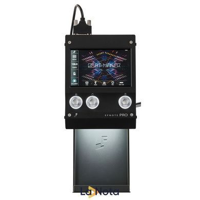 Электронная ударная установка Efnote Pro 700 Standard