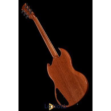 Електрогитара Gibson Tony Iommi "Monkey" SG SP VR