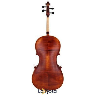 Акустична віолончель Roth & Junius Europe Orchestra Cello An/Eb