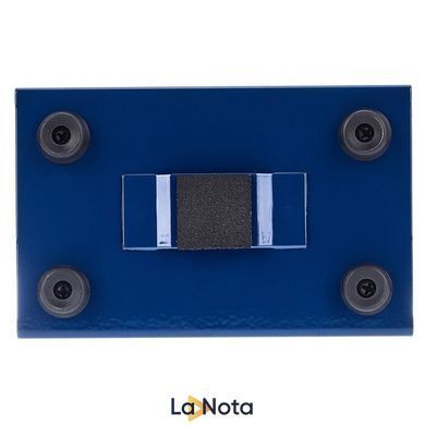 Микрофонный предусилитель Cloud Microphones Cloudlifter CL-Zi