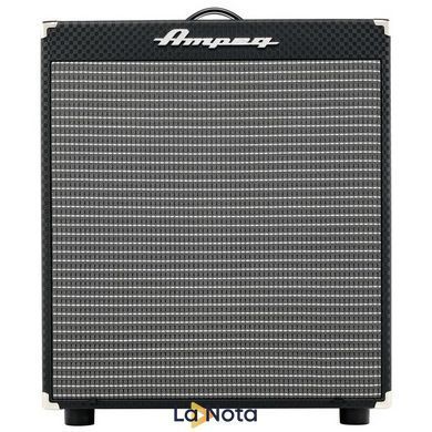 Комбопідсилювач Ampeg ROCKET BASS 112