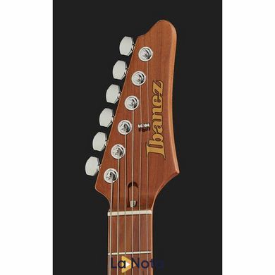 Електрогитара Ibanez AZ2204-ICM