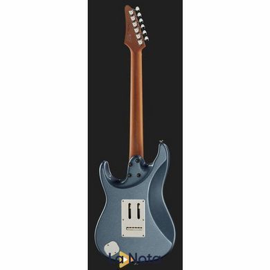 Електрогитара Ibanez AZ2204-ICM