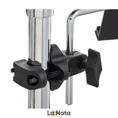 Электронная ударная установка Efnote Pro 700 Standard