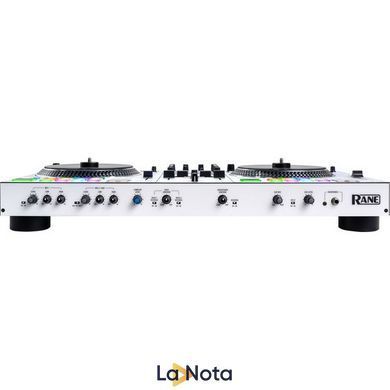 DJ контролер Rane One MKII