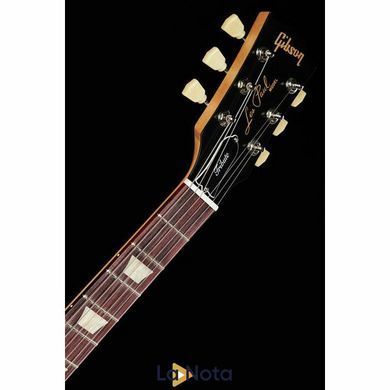 Електрогітара Gibson Les Paul Tribute SHB