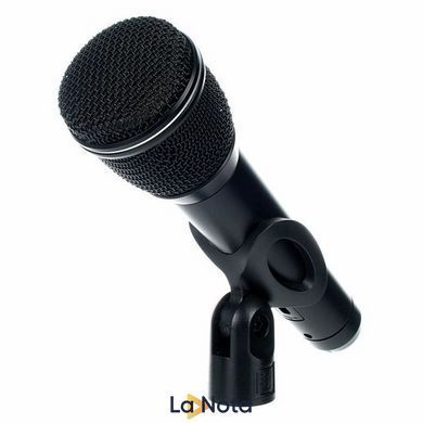 Микрофон Electro-Voice ND96