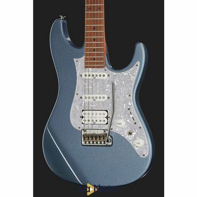 Електрогитара Ibanez AZ2204-ICM
