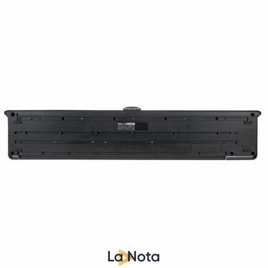 MIDI-клавиатура Korg microKEY 49 MkII