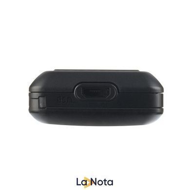 Диктофон OM System LS-P5