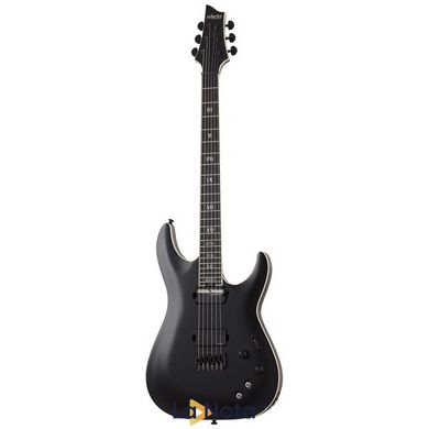 Електрогітара Schecter C-1 HT S SLS Elite Evil SBK