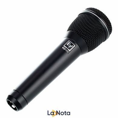 Микрофон Electro-Voice ND96