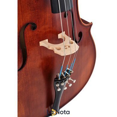 Акустична віолончель Roth & Junius Europe Orchestra Cello An/Eb