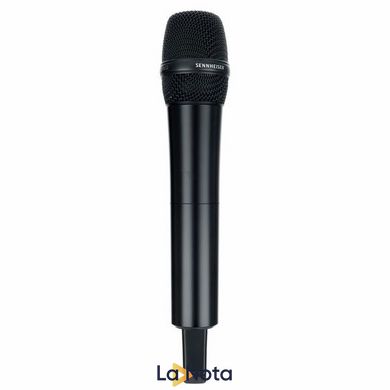 Микрофонная радиосистема Sennheiser EW-D 835-S