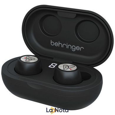Наушники Behringer True Buds