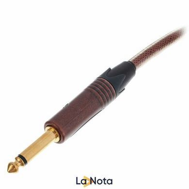 Кабель Cordial CSI 9 PP Metal Silent