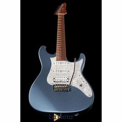 Електрогитара Ibanez AZ2204-ICM