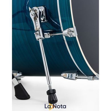 Ударна установка Tama Imperialstar 22" 5pcs -HLB