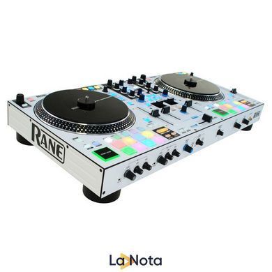 DJ контролер Rane One MKII
