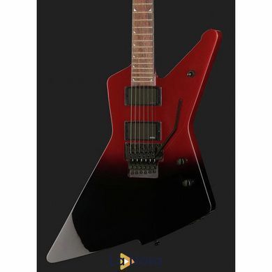 Електрогітара Jackson Demmelition Fury PD RTF