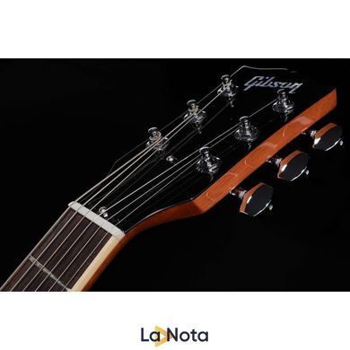 Електрогитара Gibson Tony Iommi "Monkey" SG SP VR
