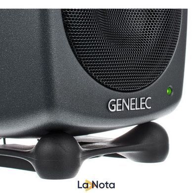 Студійний монітор Genelec 8020 DPM