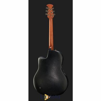 Акустична гітара Ovation CelebrityElitePlusCE44P-FKOA-G