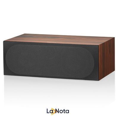 Центральный канал Bowers & Wilkins HTM72 S3 Mocha