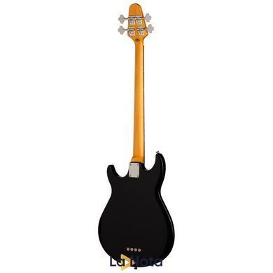 Бас-гітара Epiphone Mike Dirnt Grabber G3 SB