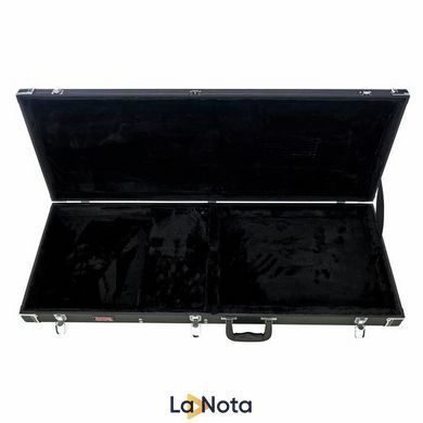 Кейс для електрогітари Gator GW-Jag Guitar Case