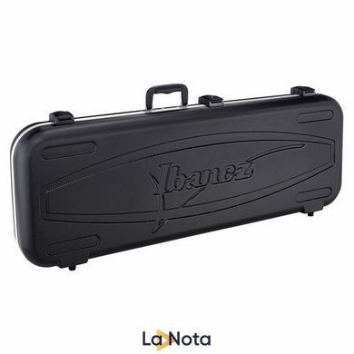 Кейс для электрогитары Ibanez M300C