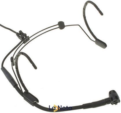 Мікрофон AKG C520