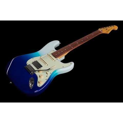 Fender Player Plus Stratocaster HSS купить в интернет-магазине LaNota